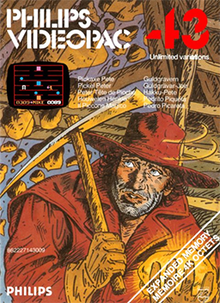 Fichier:Pickaxe Pete Coverart.png