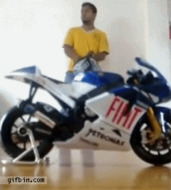 Fichier:Moto1.gif