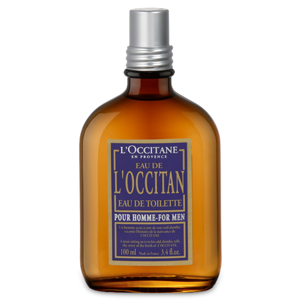 Fichier:Occitan.jpeg