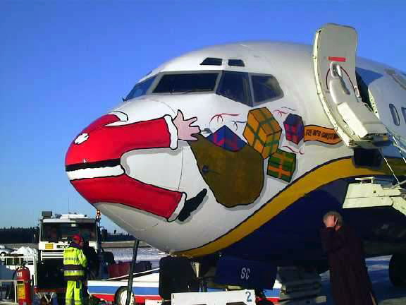 Fichier:PereNoel2014.jpg