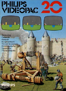 Fichier:Stone Sling Coverart.png