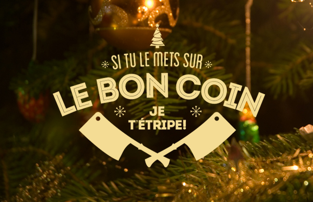 Fichier:Cartes-noel-golem13-boncoin1.jpg