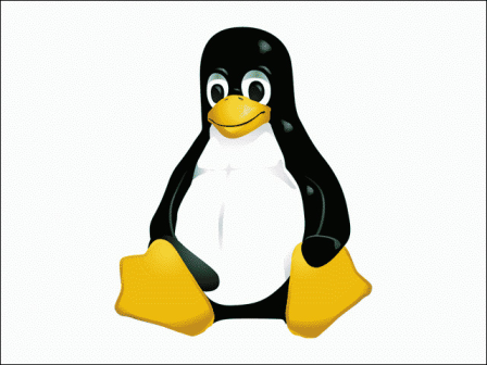 Fichier:Tux.png